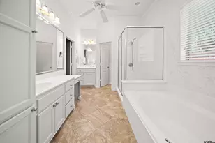 614 Tryon Ct, Tyler, TX 75703 - Photo 31