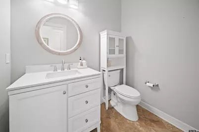 614 Tryon Ct, Tyler, TX 75703 - Photo 15
