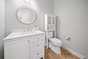 614 Tryon Ct, Tyler, TX 75703 - Photo 15