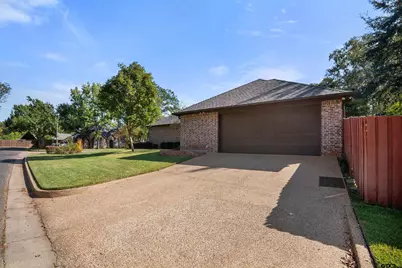 614 Tryon Ct, Tyler, TX 75703 - Photo 45