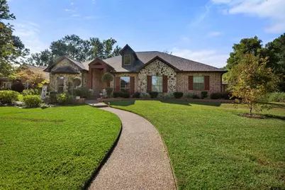 614 Tryon Ct, Tyler, TX 75703 - Photo 1