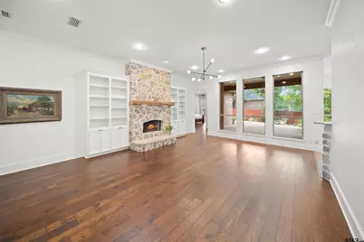 614 Tryon Ct, Tyler, TX 75703 - Photo 3