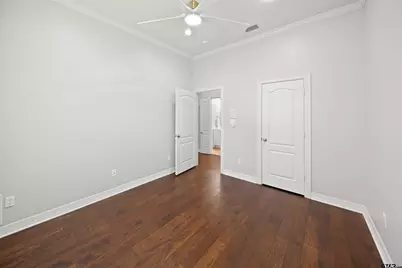 614 Tryon Ct, Tyler, TX 75703 - Photo 25