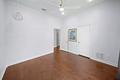 614 Tryon Ct, Tyler, TX 75703 - Photo 23