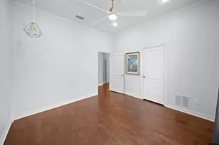 614 Tryon Ct, Tyler, TX 75703 - Photo 23