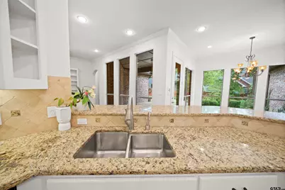 614 Tryon Ct, Tyler, TX 75703 - Photo 9