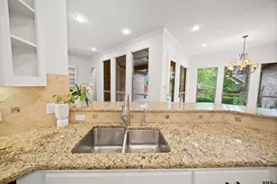 614 Tryon Ct, Tyler, TX 75703 - Photo 9