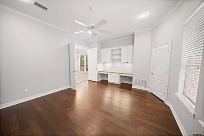 614 Tryon Ct, Tyler, TX 75703 - Photo 11