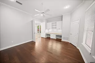 614 Tryon Ct, Tyler, TX 75703 - Photo 11