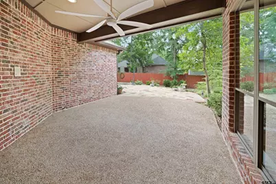 614 Tryon Ct, Tyler, TX 75703 - Photo 37