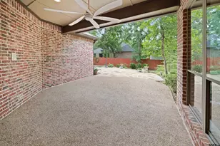 614 Tryon Ct, Tyler, TX 75703 - Photo 37