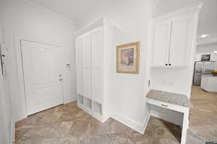 614 Tryon Ct, Tyler, TX 75703 - Photo 13