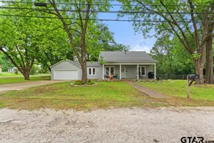 418 O'Hara, Grand Saline, TX 75140 - Photo 31