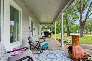 418 O'Hara, Grand Saline, TX 75140 - Photo 29