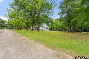 418 O'Hara, Grand Saline, TX 75140 - Photo 33