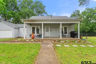418 O'Hara, Grand Saline, TX 75140 - Photo 3