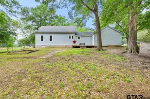 418 O'Hara, Grand Saline, TX 75140 - Photo 27