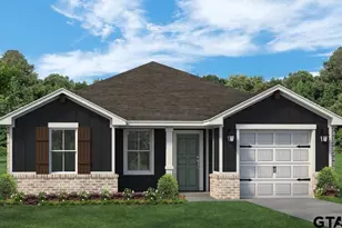 207 Spokane, Gladewater, TX 75647 - Photo 1