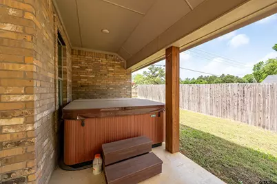 13165 Vicki Lynn Ln, Troup, TX 75789 - Photo 35