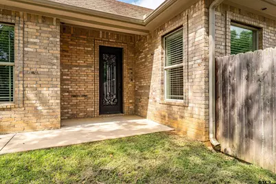 13165 Vicki Lynn Ln, Troup, TX 75789 - Photo 9