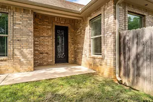 13165 Vicki Lynn Ln, Troup, TX 75789 - Photo 9