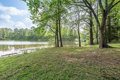 13165 Vicki Lynn Ln, Troup, TX 75789 - Photo 13