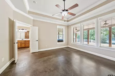 13165 Vicki Lynn Ln, Troup, TX 75789 - Photo 25