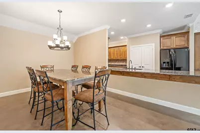 13165 Vicki Lynn Ln, Troup, TX 75789 - Photo 19