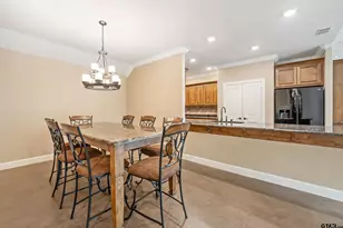 13165 Vicki Lynn Ln, Troup, TX 75789 - Photo 19