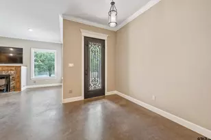13165 Vicki Lynn Ln, Troup, TX 75789 - Photo 15