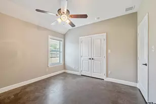 13165 Vicki Lynn Ln, Troup, TX 75789 - Photo 29