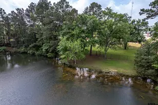 13165 Vicki Lynn Ln, Troup, TX 75789 - Photo 5