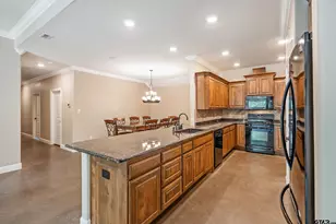 13165 Vicki Lynn Ln, Troup, TX 75789 - Photo 21