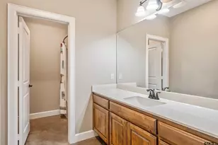 13165 Vicki Lynn Ln, Troup, TX 75789 - Photo 27