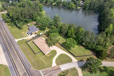 13165 Vicki Lynn Ln, Troup, TX 75789 - Photo 3