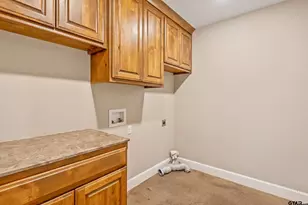 13165 Vicki Lynn Ln, Troup, TX 75789 - Photo 33