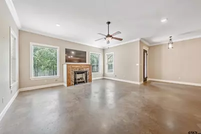 13165 Vicki Lynn Ln, Troup, TX 75789 - Photo 17