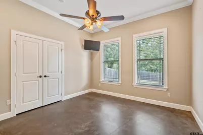 13165 Vicki Lynn Ln, Troup, TX 75789 - Photo 31