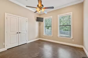 13165 Vicki Lynn Ln, Troup, TX 75789 - Photo 31