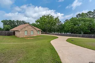 13165 Vicki Lynn Ln, Troup, TX 75789 - Photo 7