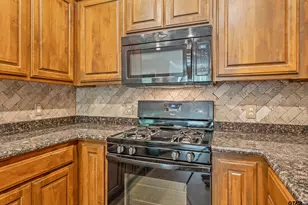 13165 Vicki Lynn Ln, Troup, TX 75789 - Photo 23
