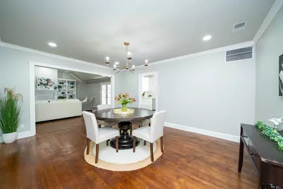 1427 S Wall Ave, Tyler, TX 75701 - Photo 19