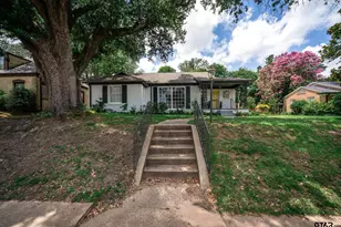 1427 S Wall Ave, Tyler, TX 75701 - Photo 45