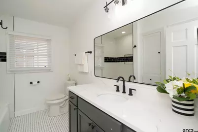 1427 S Wall Ave, Tyler, TX 75701 - Photo 37