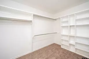 1427 S Wall Ave, Tyler, TX 75701 - Photo 35