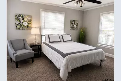 1427 S Wall Ave, Tyler, TX 75701 - Photo 39