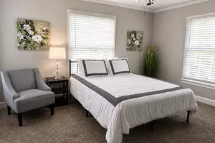 1427 S Wall Ave, Tyler, TX 75701 - Photo 39