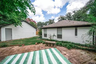 1427 S Wall Ave, Tyler, TX 75701 - Photo 43