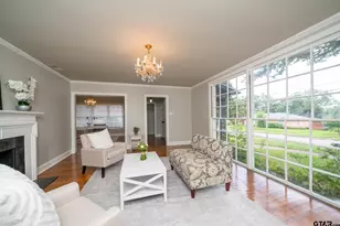 1427 S Wall Ave, Tyler, TX 75701 - Photo 9