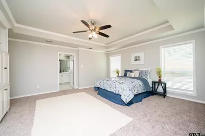 1427 S Wall Ave, Tyler, TX 75701 - Photo 29